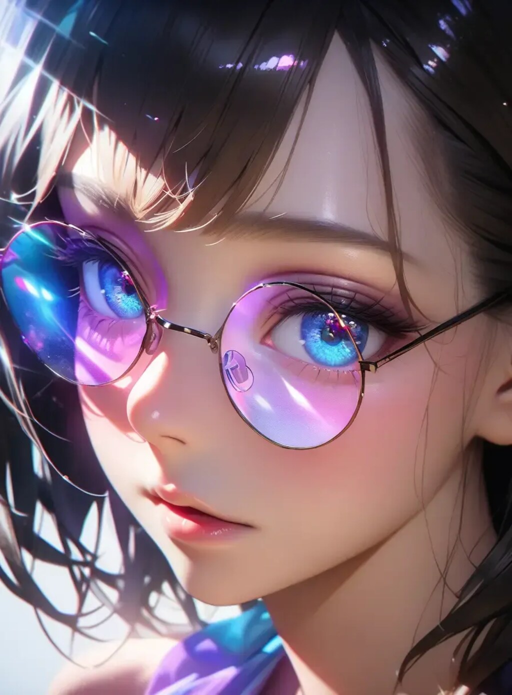 顔3