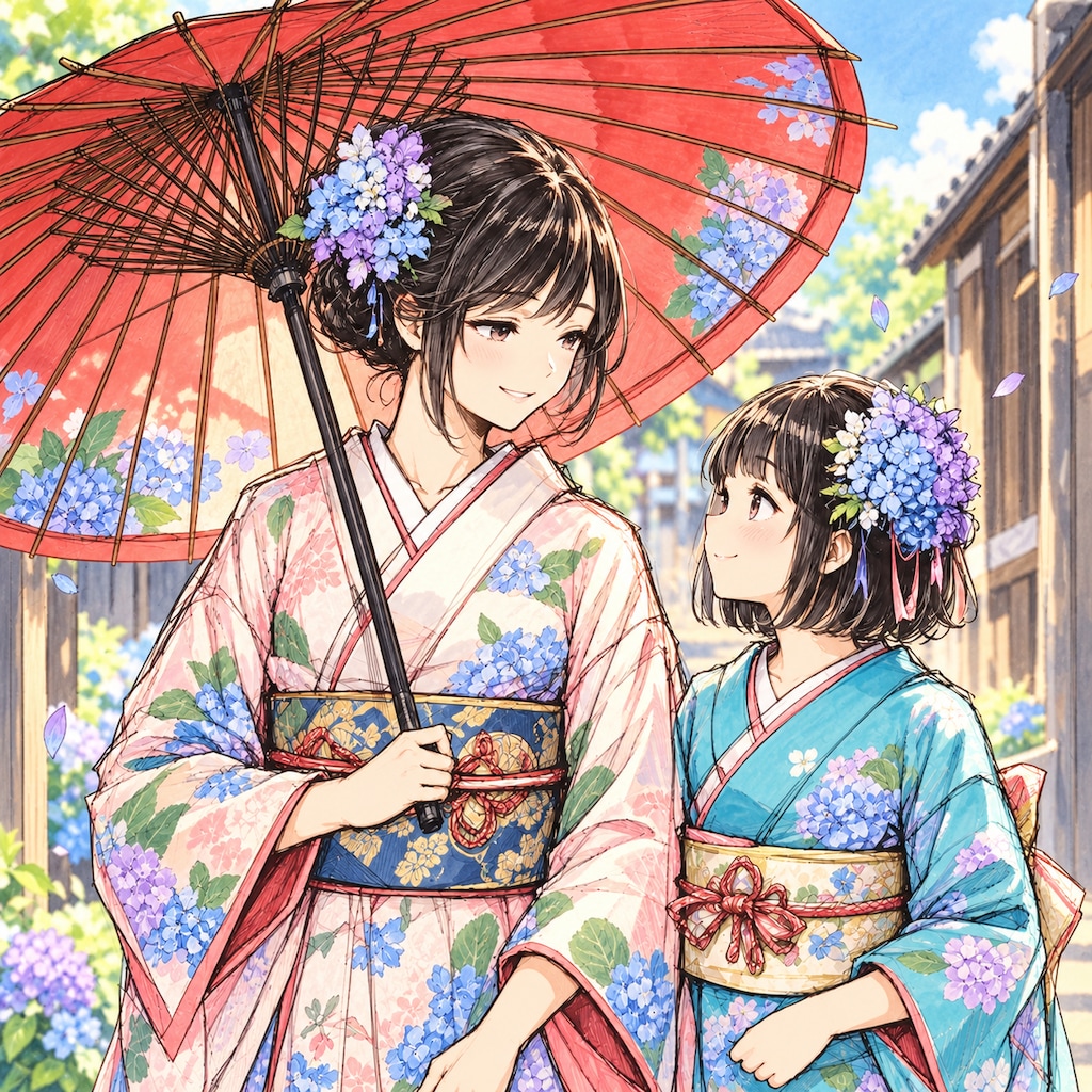 ラフ32