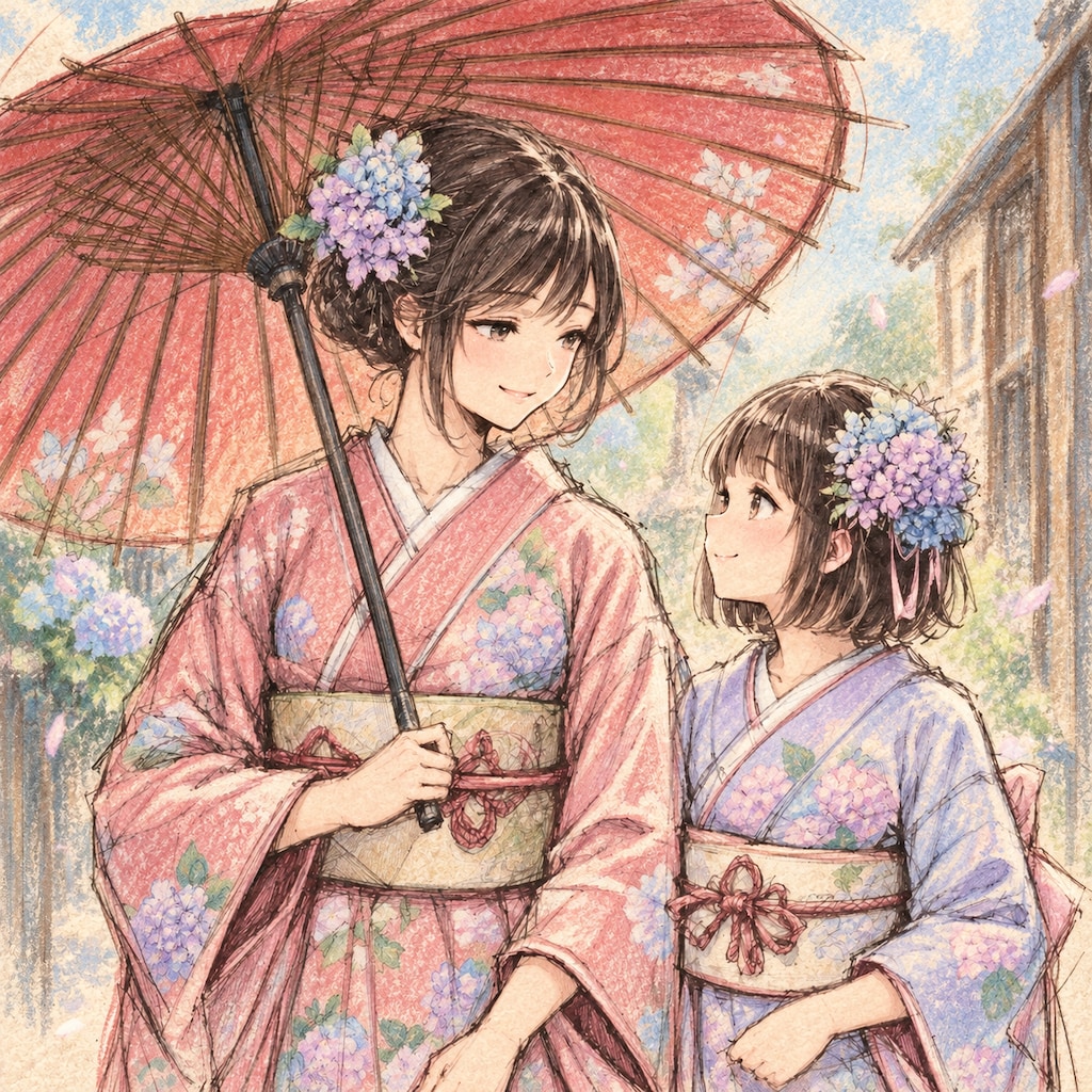 ラフ32