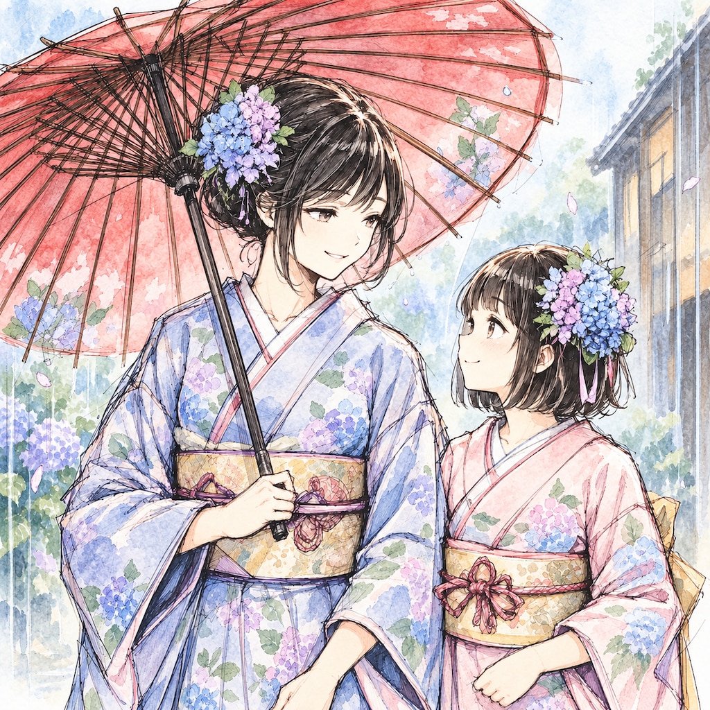ラフ32