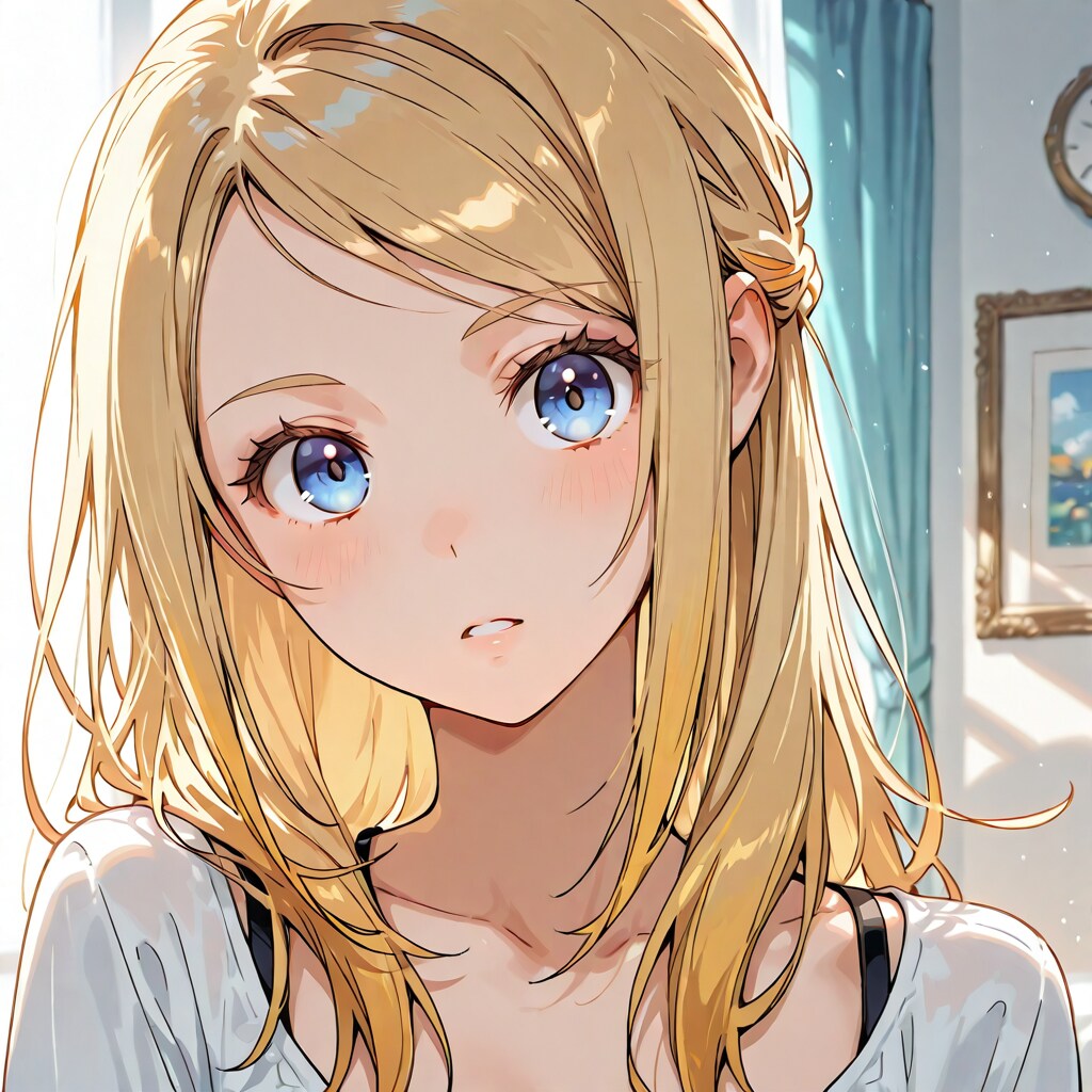 テスト