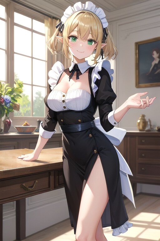 おはよう250607