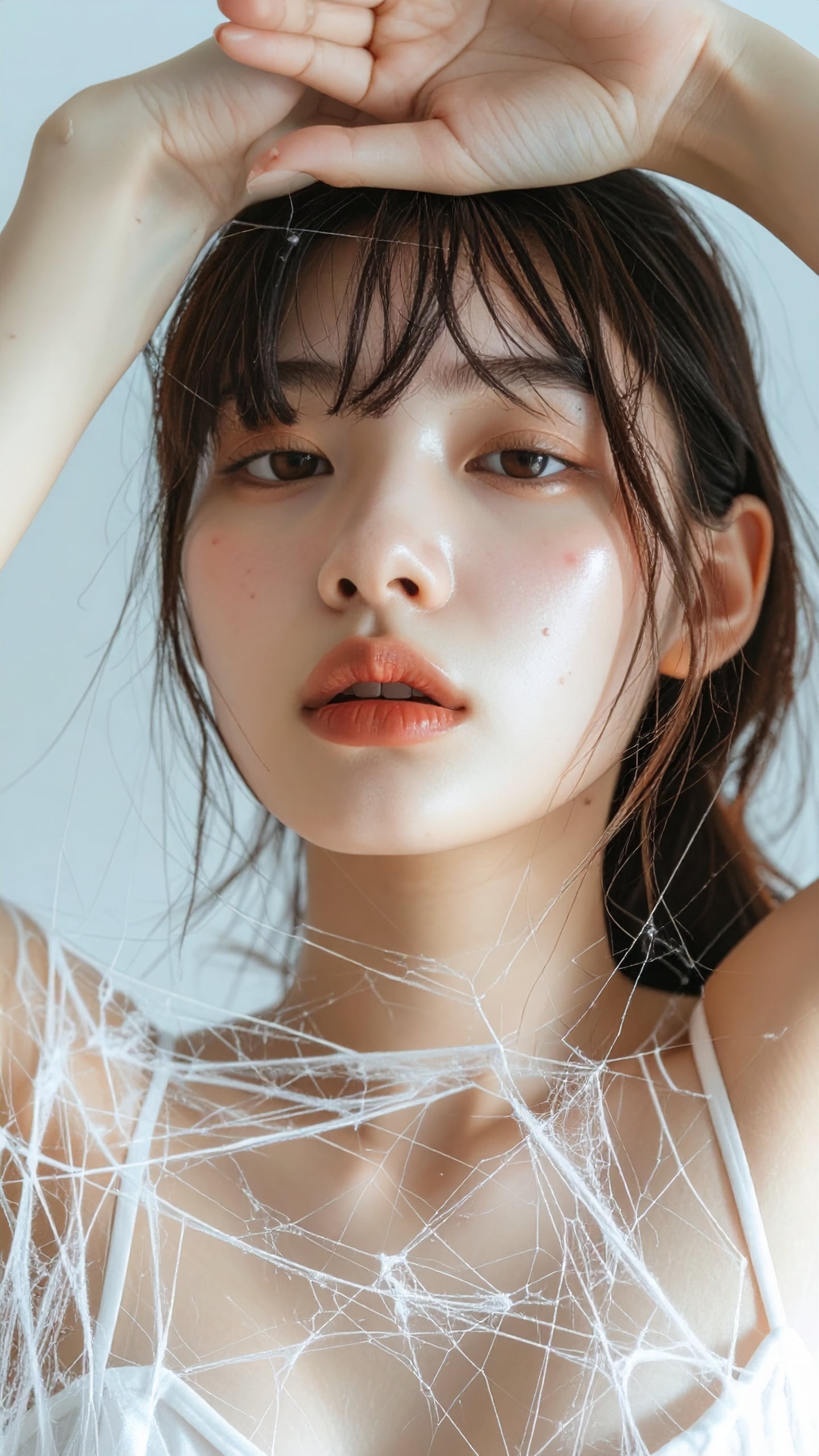 CM撮影15