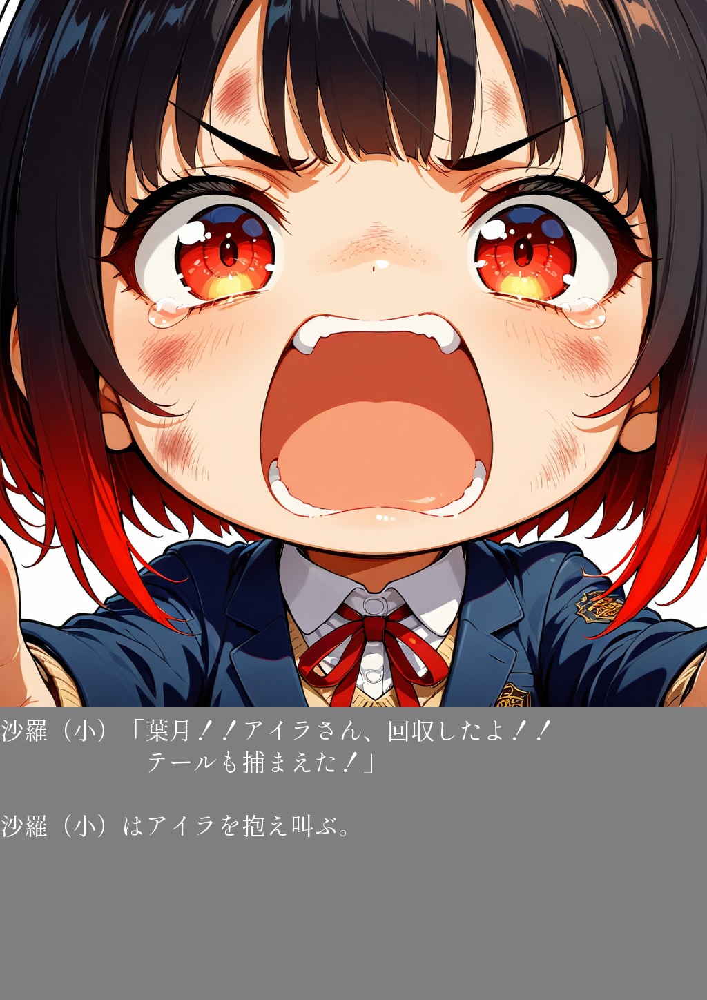 大地のへそ⑥