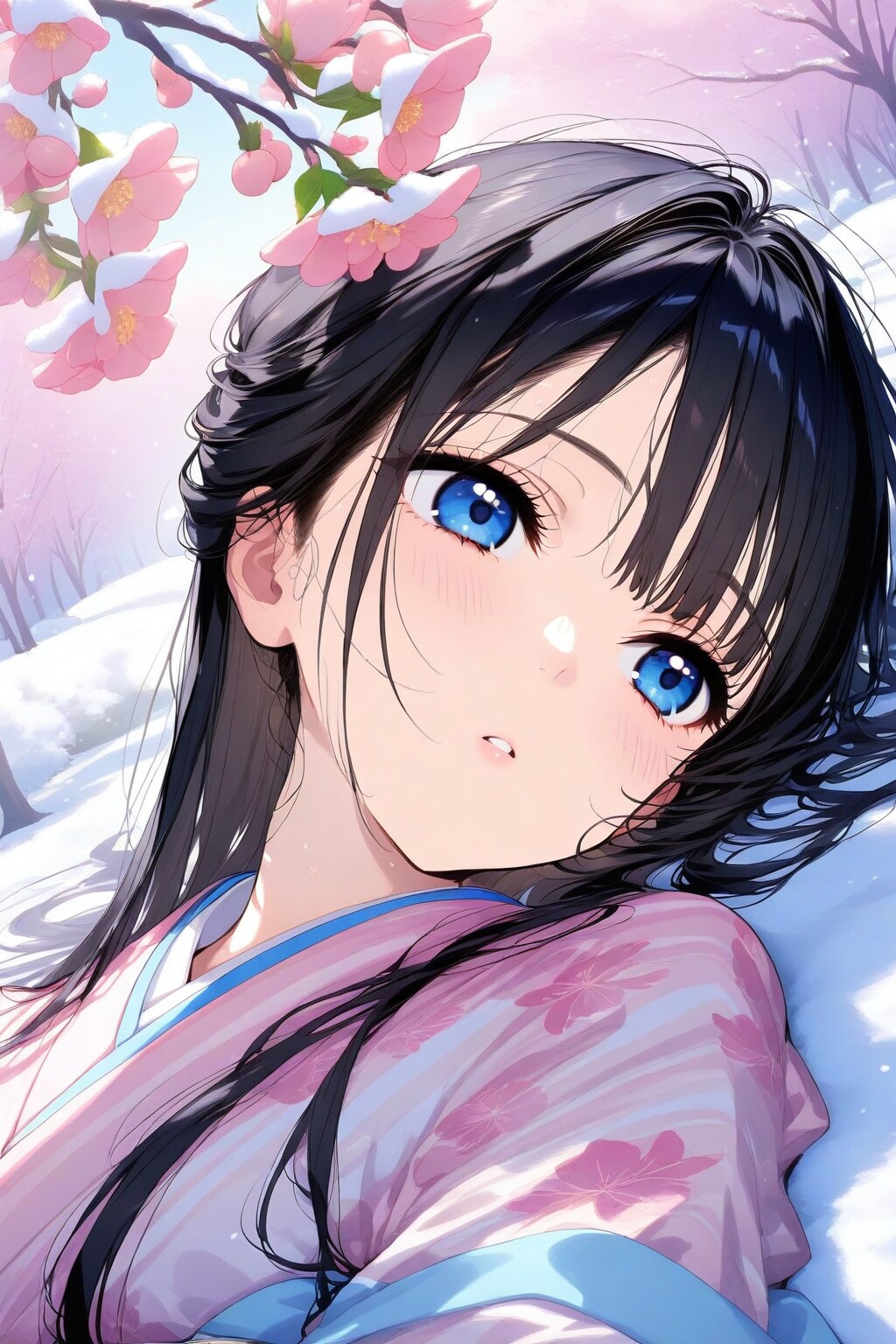 着物２