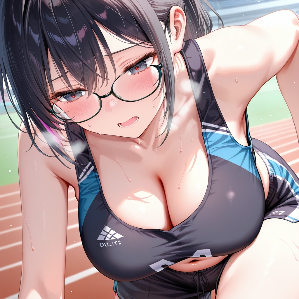 [Image: 40072d20-efef-4e9d-8c7b-3705316ec9c9.png]
