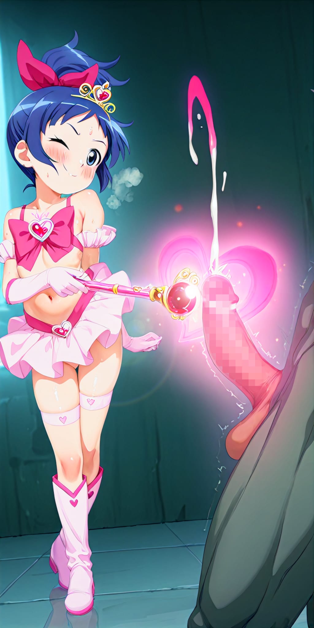 🪄💫 ✨🍄💦💛💛💛💛💛