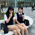 sd029 3枚目