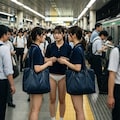 sd029 4枚目