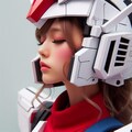 チュウ💋連邦と 10枚目