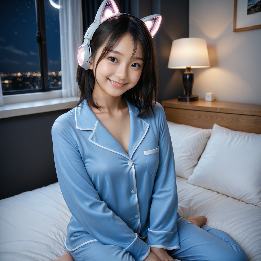 予告-金曜夜スタートで土日にかけて電脳エージェントです。ヘッドギアをつけて電脳世界にダイブします