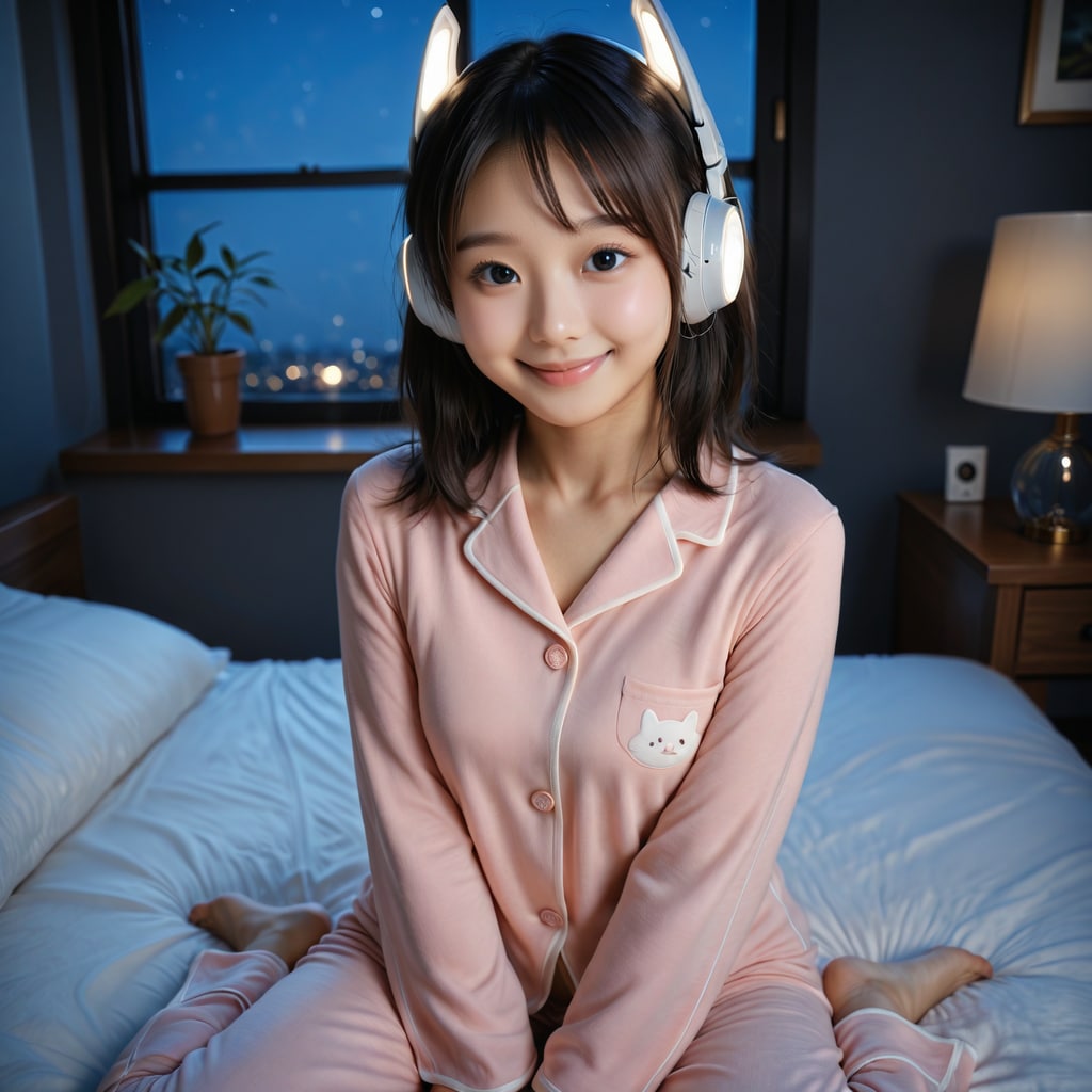 予告-金曜夜スタートで土日にかけて電脳エージェントです。ヘッドギアをつけて電脳世界にダイブします