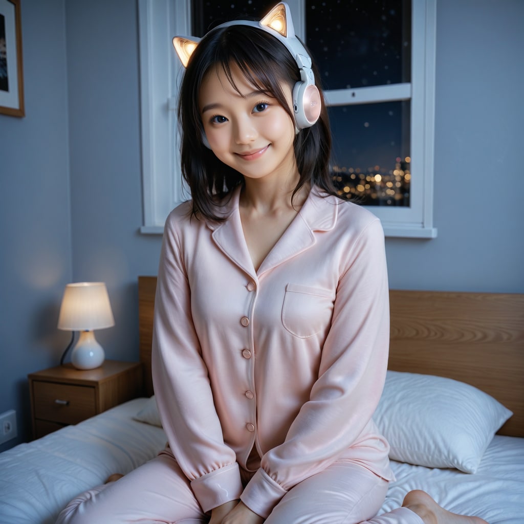 予告-金曜夜スタートで土日にかけて電脳エージェントです。ヘッドギアをつけて電脳世界にダイブします