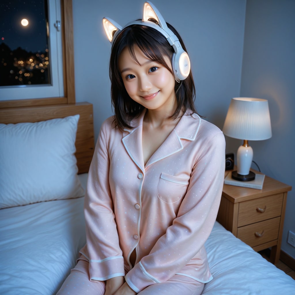 予告-金曜夜スタートで土日にかけて電脳エージェントです。ヘッドギアをつけて電脳世界にダイブします