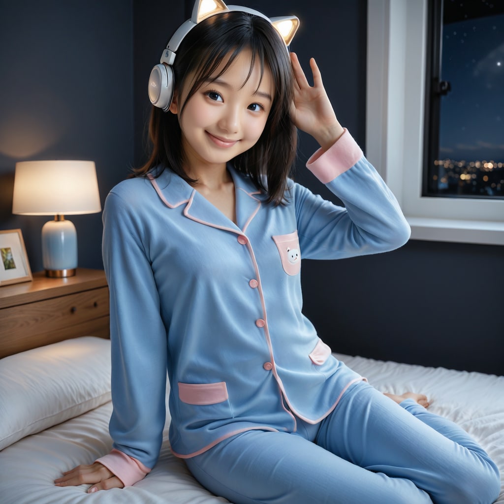 予告-金曜夜スタートで土日にかけて電脳エージェントです。ヘッドギアをつけて電脳世界にダイブします