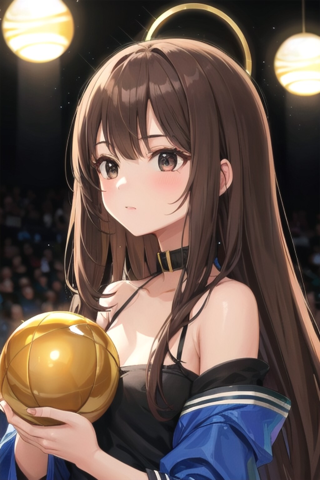 8/22   週刊ゴールデンボール