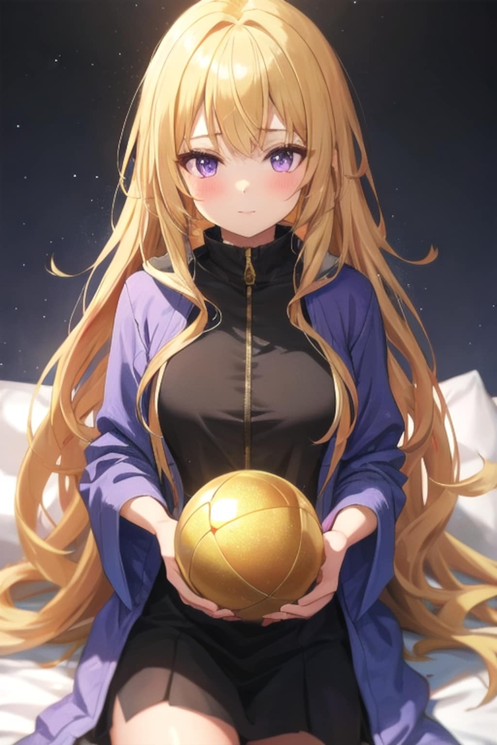 8/22   週刊ゴールデンボール