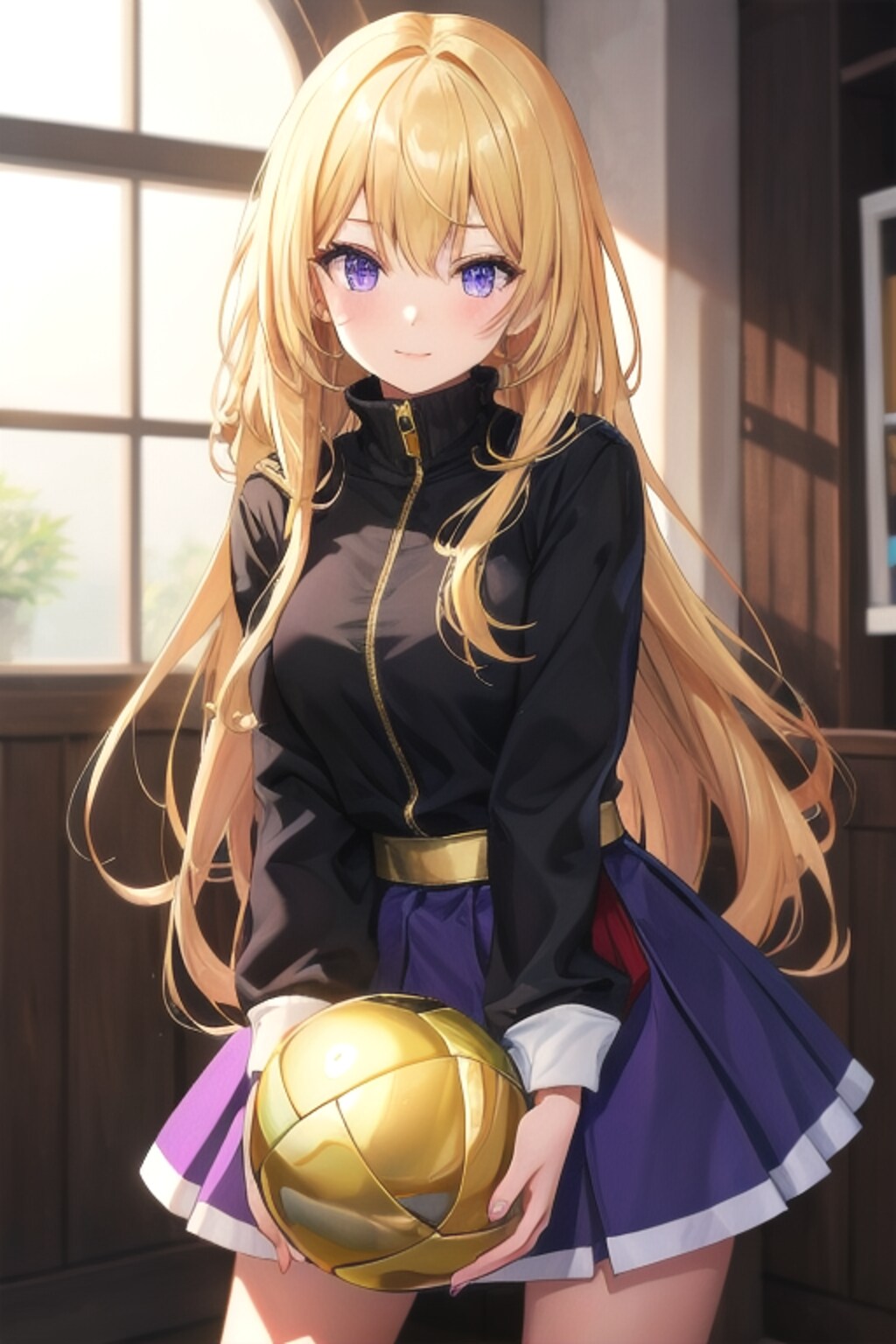 8/22   週刊ゴールデンボール