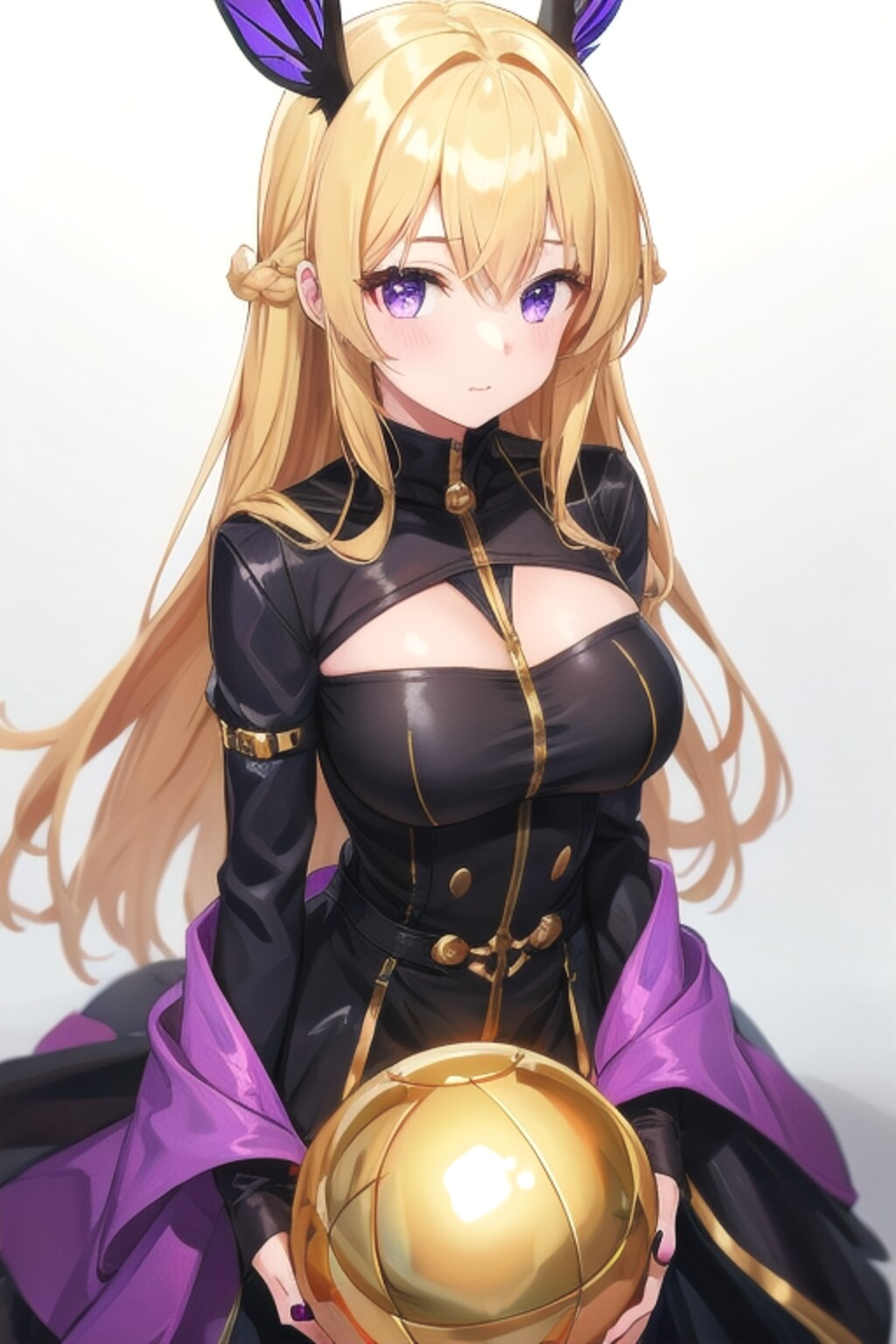 8/22   週刊ゴールデンボール