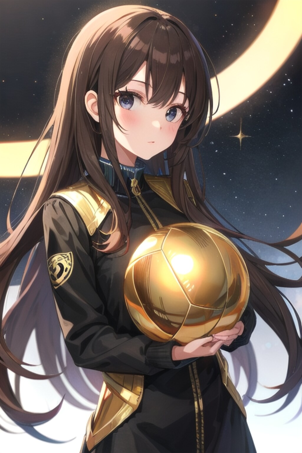 8/22   週刊ゴールデンボール