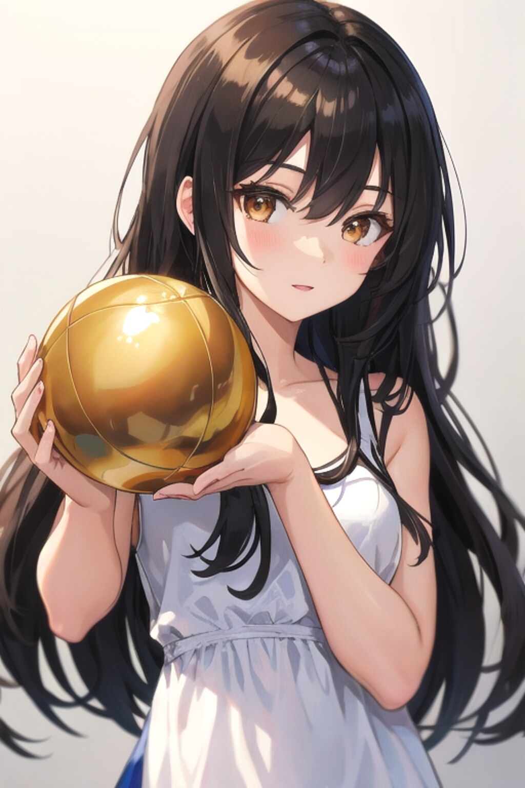 8/22   週刊ゴールデンボール