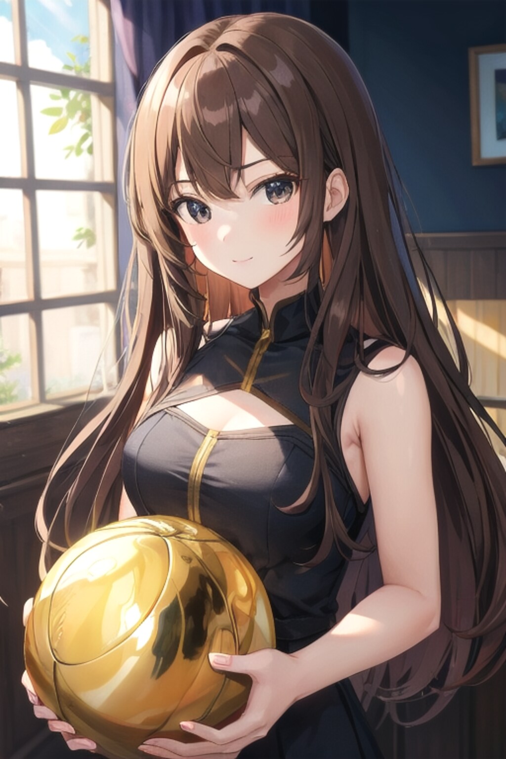 8/22   週刊ゴールデンボール