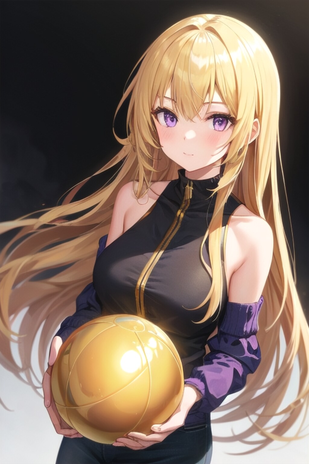 8/22   週刊ゴールデンボール