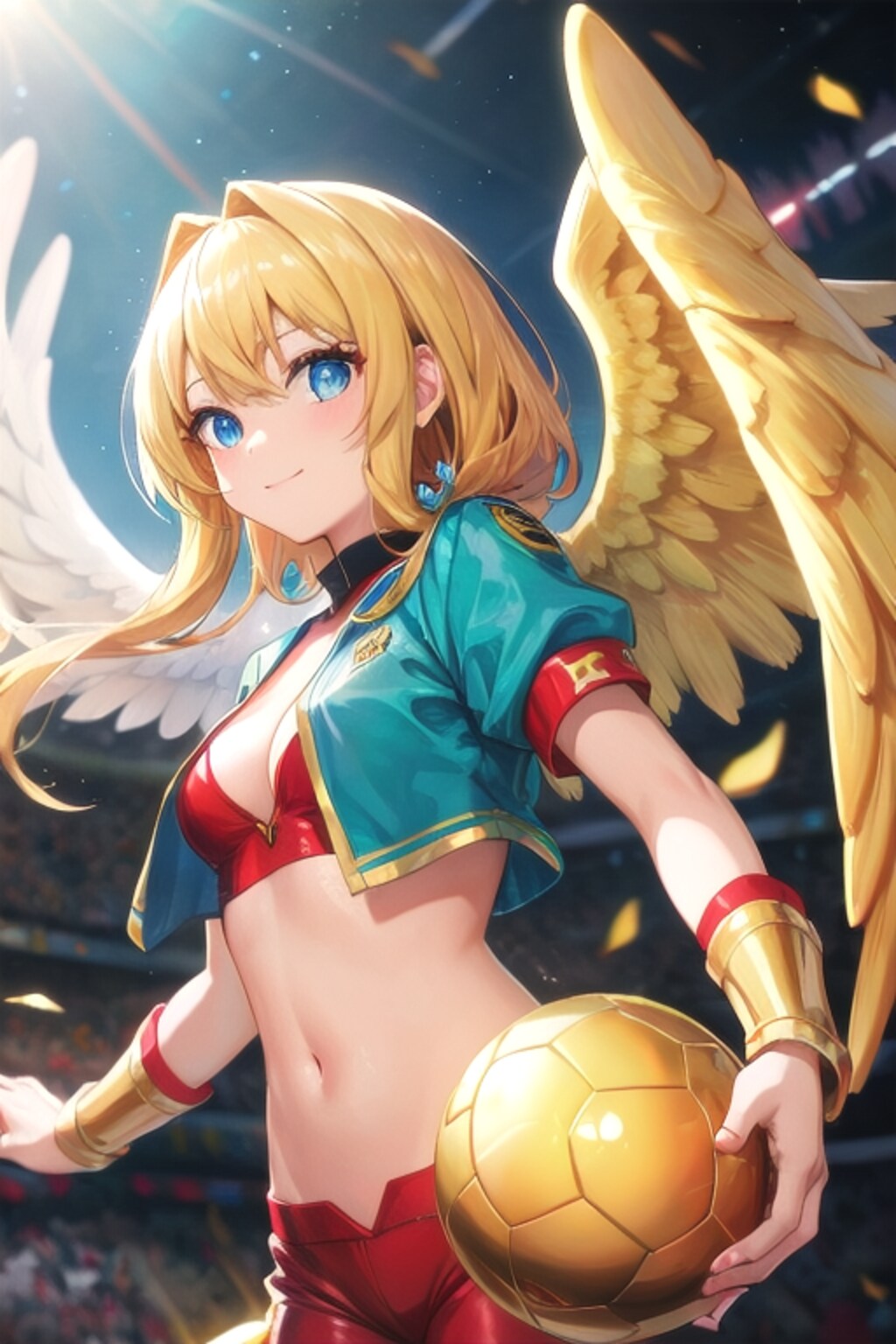 8/22   週刊ゴールデンボール