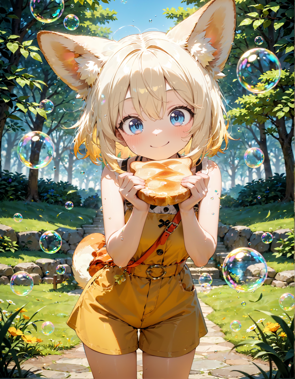 今日はシャボン（せっけん）の香りの日。高級食パン文化の日。芝の日　その２