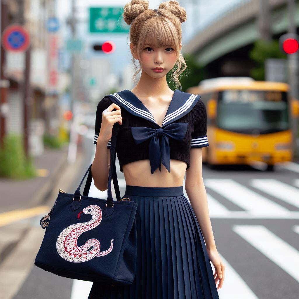 金曜日の金団子 筋トレの巻