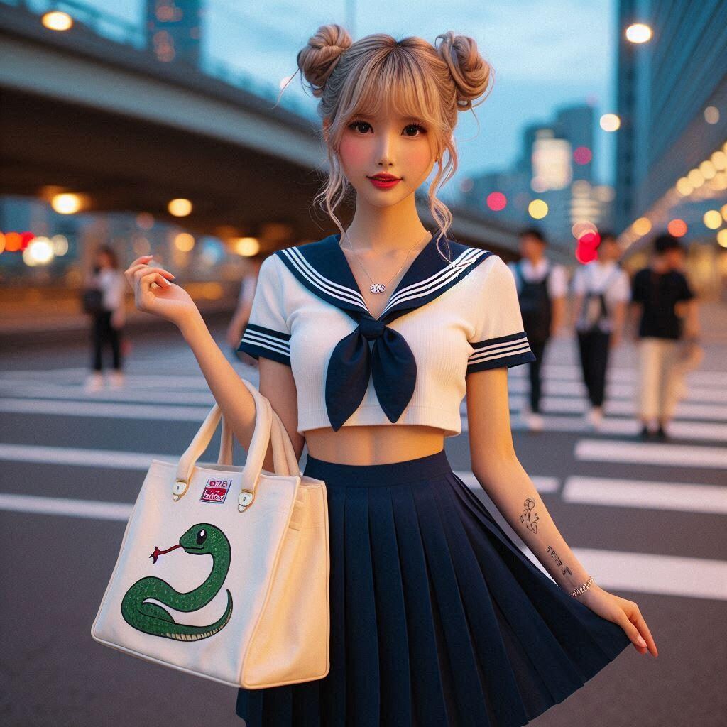 金曜日の金団子 筋トレの巻