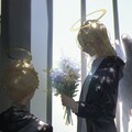 天使たち 8枚目