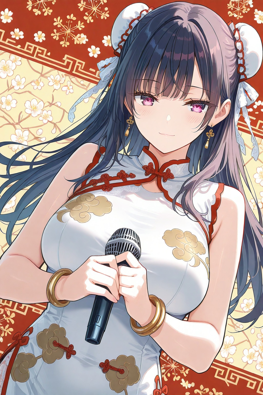 12thシングル「雀魂☆マカオディスティニー」