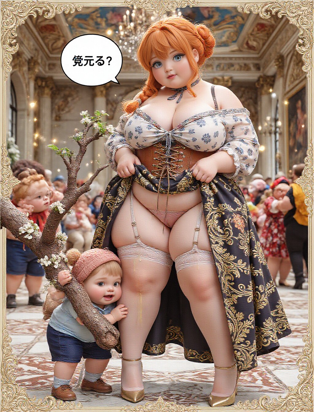FAT 2.0