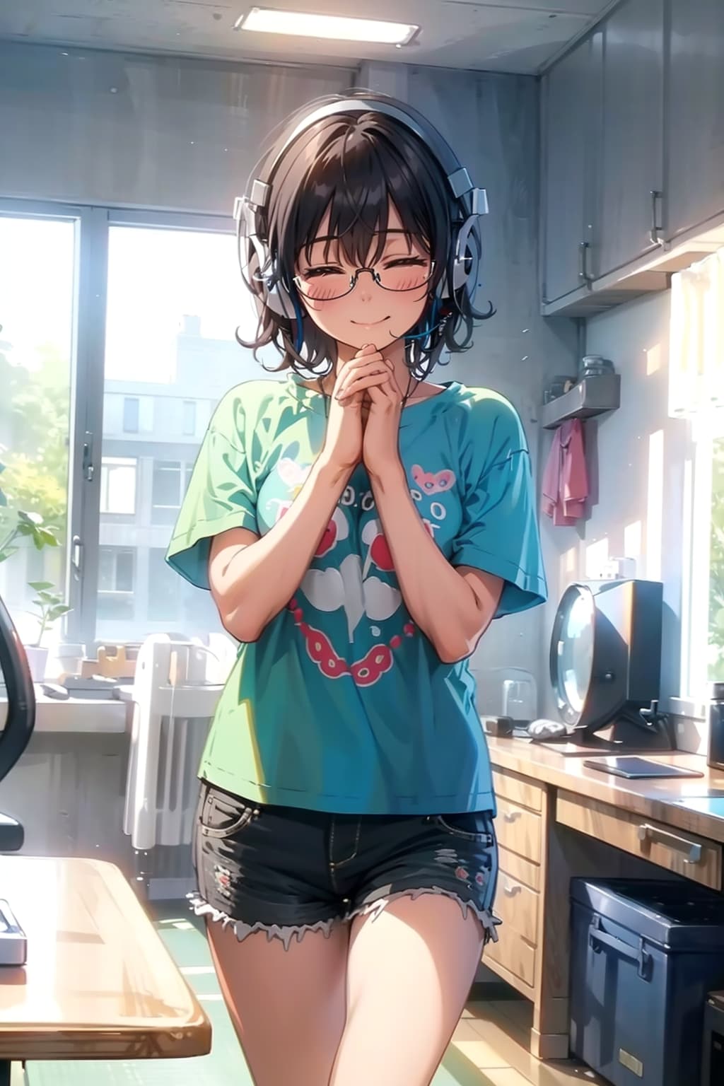 コメントたくさんしてコメーンねっと。