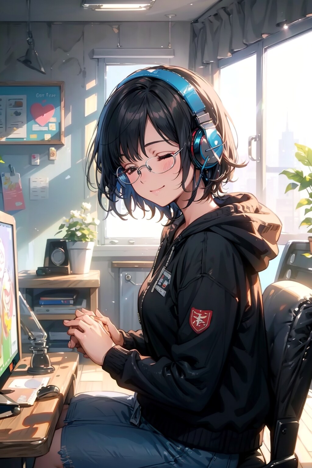 コメントたくさんしてコメーンねっと。