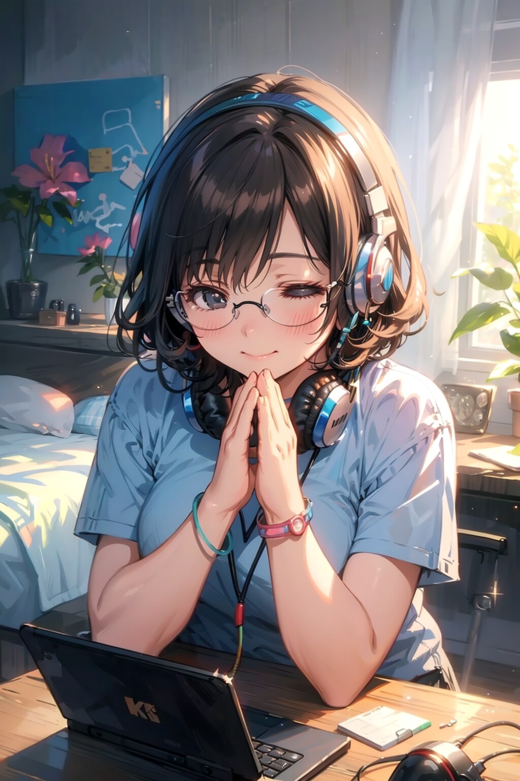 コメントたくさんしてコメーンねっと。