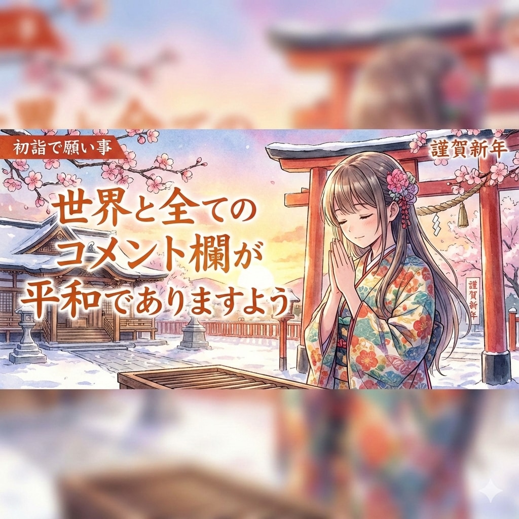 心から… | の人気AIイラスト・グラビア