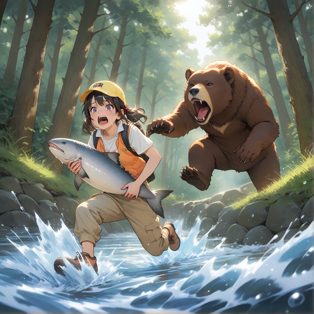 昨年までは笑えたんだけどなぁ・・・