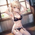 下着 2枚目