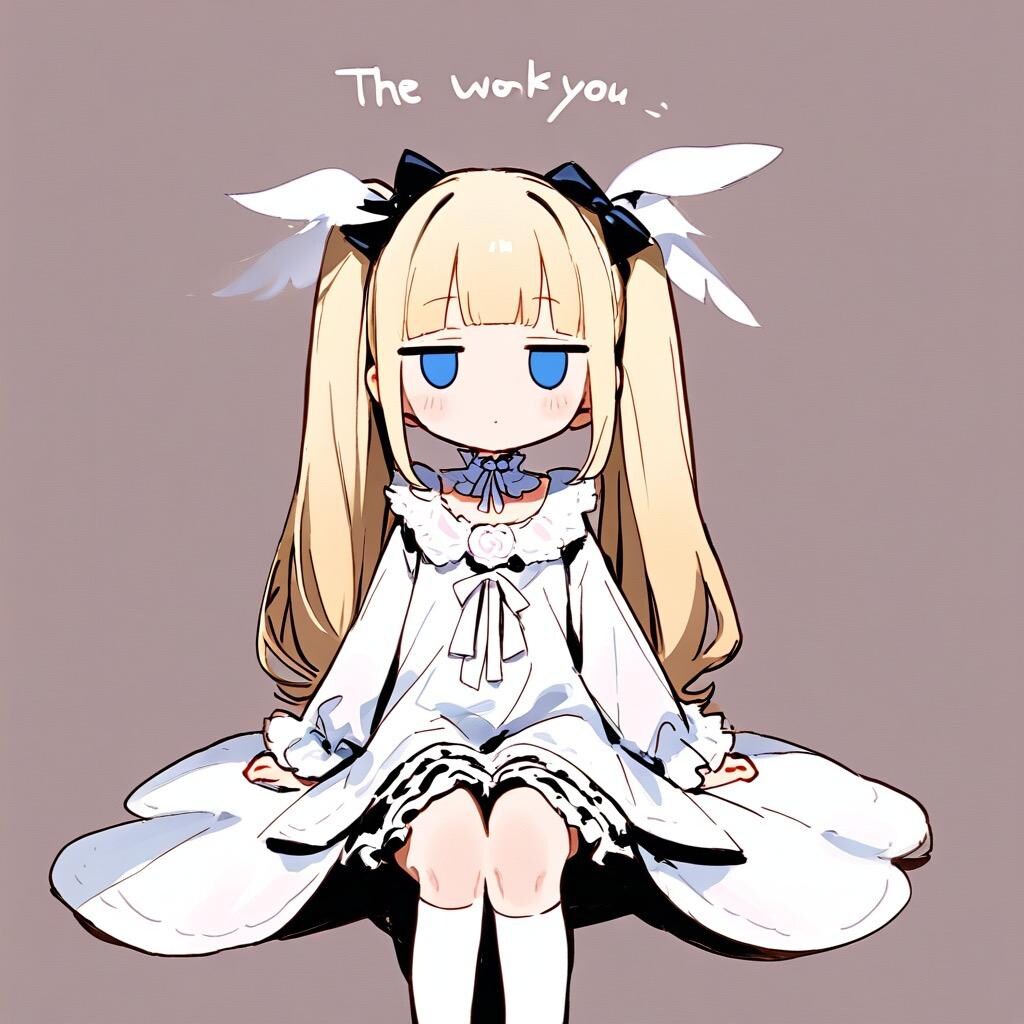 10000いいね、ありがとう💕