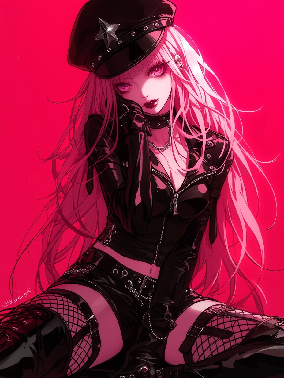 Rock