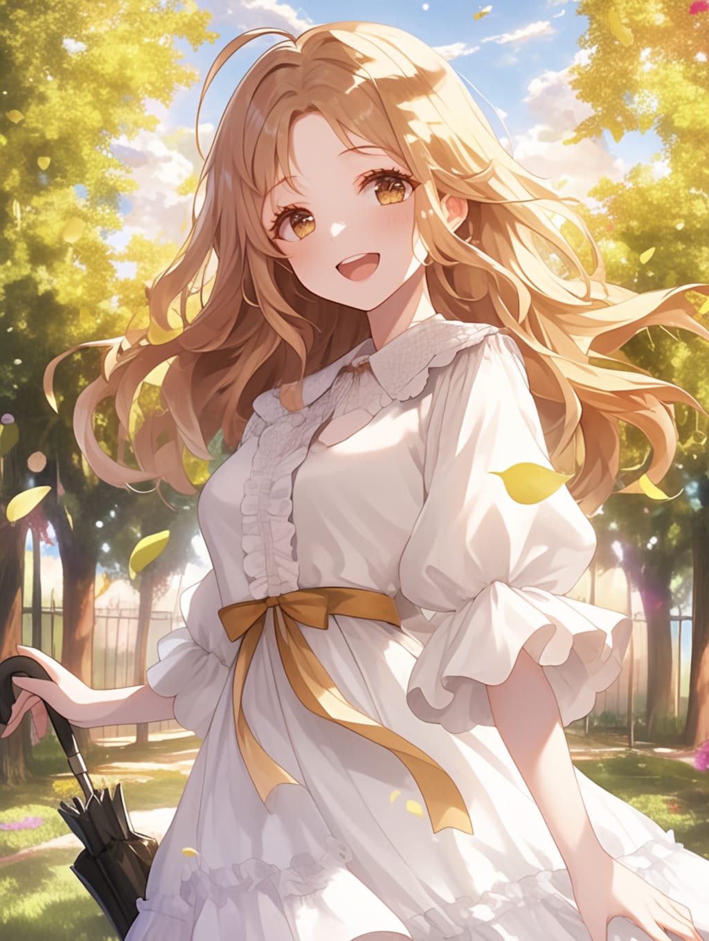 ふるーつ娘33