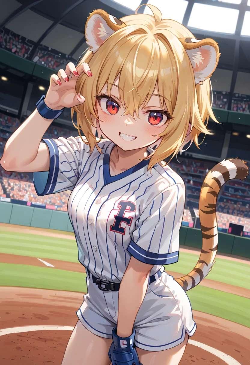 な阪関無 | の人気AIイラスト・グラビア