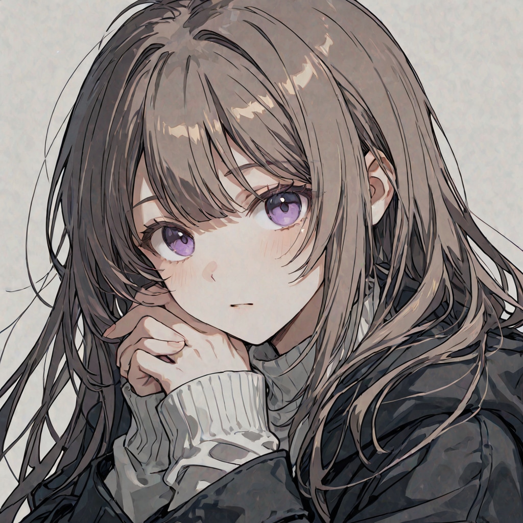 à | の人気AIイラスト・グラビア