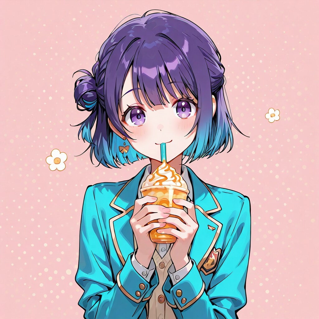 ほぼ丸投げした結果 | の人気AIイラスト・グラビア
