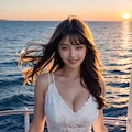 ヨット 2枚目
