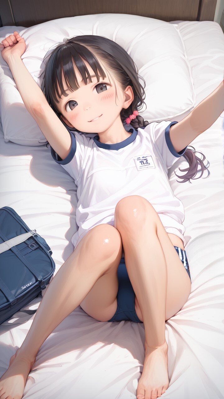 R8.6.22今日もよろしくね♡
