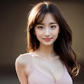 レオタードの彼女 3枚目