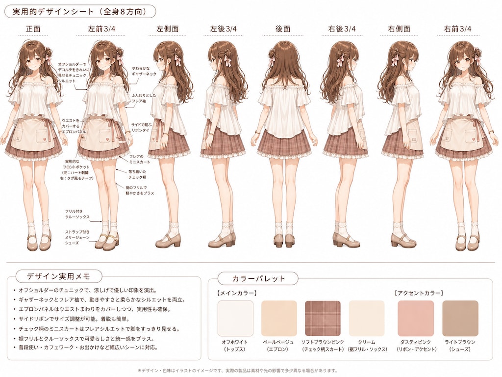 大人にも保育園が必要だ!